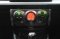 TOYOTA YARIS 1.2 G 2014 (A/T)
