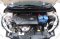 TOYOTA YARIS 1.2 G 2014 (A/T)