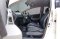 TOYOTA YARIS 1.5 E 2012 (M/T)
