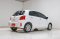 TOYOTA YARIS 1.5 E 2012 (M/T)