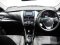 TOYOTA YARIS ATIV 1.2 J 2018 (A/T)