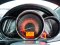 TOYOTA YARIS 1.2 E 2013 (A/T)