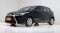TOYOTA YARIS 1.2 G 2016 (A/T)