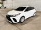 TOYOTA YARIS 1.2 SPORT HATCHBACK 2021