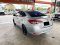 TOYOTA YARIS ATIV 1.2 J 2017