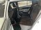 TOYOTA YARIS 1.2 E 2015 (A/T)