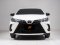 TOYOTA YARIS 1.2 SPORT HATCHBACK 2021