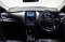 TOYOTA YARIS ATIV 1.2 SPORT 2021