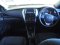 TOYOTA YARIS ATIV 1.2 J 2017