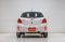 TOYOTA YARIS 1.5 E 2012 (M/T)