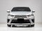 TOYOTA YARIS 1.2 E 2013 (A/T)