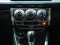 TOYOTA YARIS 1.2 E 2013 (A/T)