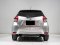 TOYOTA YARIS 1.2 E 2013 (A/T)