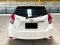 TOYOTA YARIS 1.2 E 2015 (A/T)