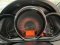 TOYOTA YARIS 1.2 E 2015 (A/T)