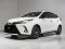 TOYOTA YARIS 1.2 SPORT HATCHBACK 2021