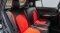TOYOTA YARIS 1.2 G 2016 (A/T)