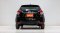TOYOTA YARIS 1.2 G 2016 (A/T)