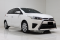 TOYOTA YARIS 1.2 G 2014 (A/T)