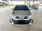 TOYOTA YARIS ATIV 1.2 J 2017