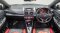 TOYOTA YARIS 1.2 G 2016 (A/T)