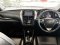 TOYOTA YARIS ATIV 1.2 SPORT PREMIUM 2021 (A/T)