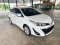 TOYOTA YARIS 1.2 G CVT 2017