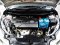 TOYOTA YARIS 1.2 E 2013 (A/T)