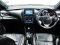 TOYOTA YARIS 1.2 HIGH 2020