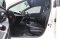 TOYOTA YARIS 1.2 G 2014 (A/T)
