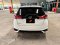 TOYOTA YARIS 1.2 SPORT HATCHBACK 2021