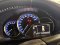 TOYOTA YARIS ATIV 1.2 SPORT PREMIUM 2021 (A/T)