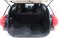 TOYOTA YARIS 1.2 G 2014 (A/T)