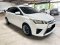 TOYOTA YARIS 1.2 E 2015 (A/T)
