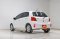 TOYOTA YARIS 1.5 E 2012 (M/T)