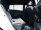 TOYOTA YARIS 1.2 E 2013 (A/T)