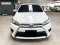 TOYOTA YARIS 1.2 E 2015 (A/T)