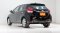 TOYOTA YARIS 1.2 G 2016 (A/T)