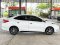 TOYOTA YARIS ATIV 1.2 SPORT PREMIUM 2021 (A/T)