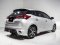 TOYOTA YARIS 1.2 HIGH 2020