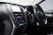 TOYOTA YARIS ATIV 1.2 SPORT 2021