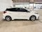 TOYOTA YARIS 1.2 SPORT HATCHBACK 2021