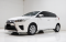TOYOTA YARIS 1.2 G 2014 (A/T)
