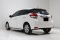 TOYOTA YARIS 1.2 G 2014 (A/T)