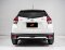 TOYOTA YARIS 1.2 TRD SPORTIVO 2016