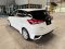 TOYOTA YARIS 1.2 SPORT HATCHBACK 2021