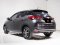 TOYOTA YARIS 1.2 MID HATCHBACK 2020