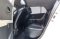 TOYOTA YARIS 1.5 E 2012 (M/T)
