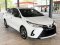 TOYOTA YARIS ATIV 1.2 SPORT PREMIUM 2021 (A/T)
