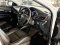 TOYOTA YARIS ATIV 1.2 SPORT PREMIUM 2021 (A/T)